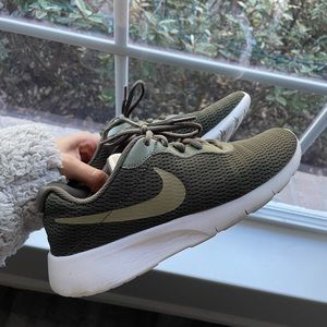 Nike Woman Shoes